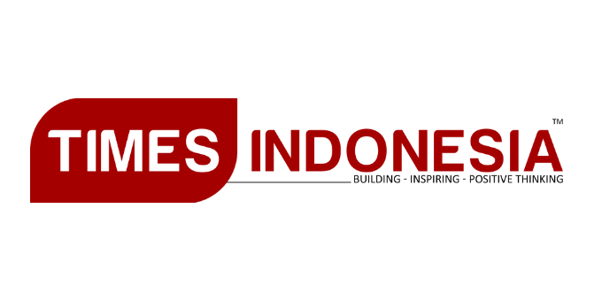 logo times indonesia