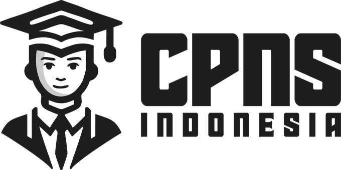 Partner 2