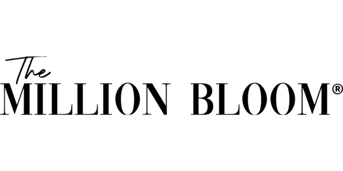 Partner 5